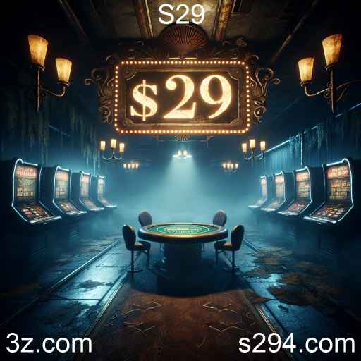 A Evolução dos Jogos de Terror: Do Clássico ao Moderno